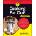 Cooking For One For Dummies | The Experts at Dummies