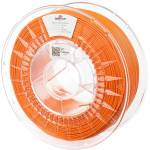 Spectrum 80130 3D филамент, PLA Pro, 1, 75mm, 1000g, Оранжев (Carrot orange) (80130)