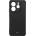Roar Redmi Note 14 5G ROAR ALL DAY силиконов протектор за телефон матов BLACK GP-167181 (GP-167181)