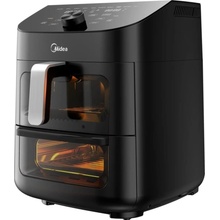 MIDEA MAD 1100 DADK