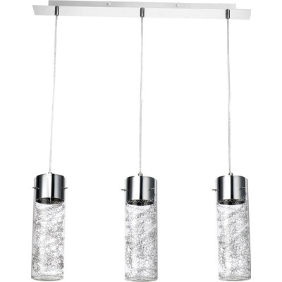 Prezent 65008