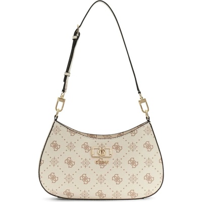 Guess dámská kabelka HWGP9928180-VNO