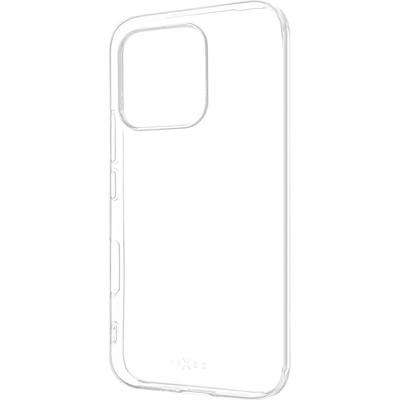 FIXED Story pro Honor 600 Lite čirý FIXTCC-1680-TR – Zboží Živě