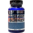 Nutristar U.S. Fat burner 90 kapsúl
