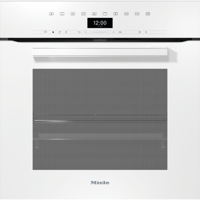 Miele DGC 7450 – Zbozi.Blesk.cz