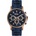 Lee Cooper LC06516.490