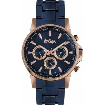 Lee Cooper LC06516.490