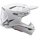 Alpinestars Supertech M10 Solid