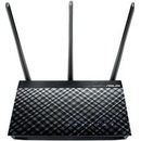 Asus DSL-AC51