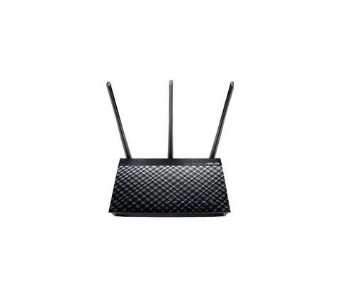Asus DSL-AC51