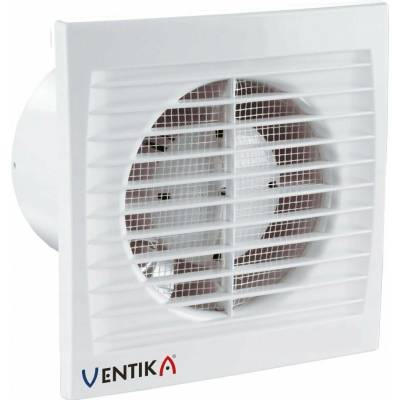 Ventika SUBTIL D100SH