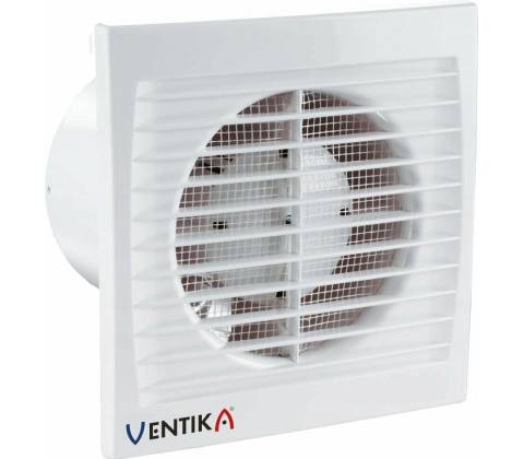 Ventika SUBTIL D100SH