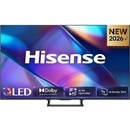 Hisense 50A7S