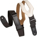 Levy's Leather Right Height