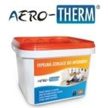 Aero-Therm Termoizolační stěrka 12 L