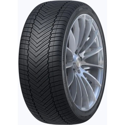 Tourador X All Climate TF1 225/40 R18 92Y