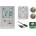 Testo 174 T USB