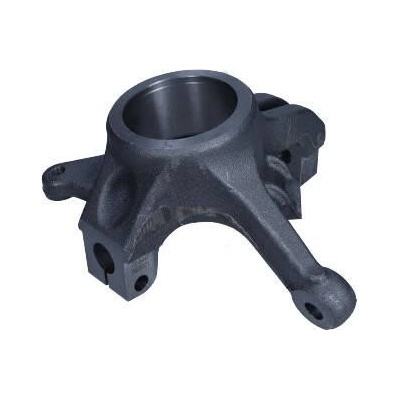 MAXGEAR Čep nápravy zavěšení kol MXG 72-5447