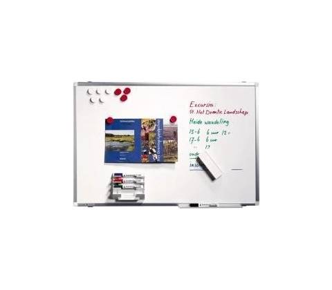 Legamaster Premium Plus 120 x 150 cm