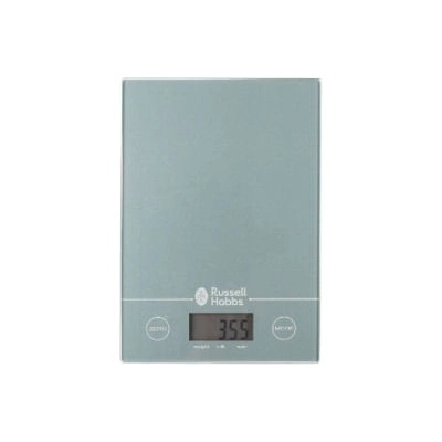 Russell Hobbs RH02412