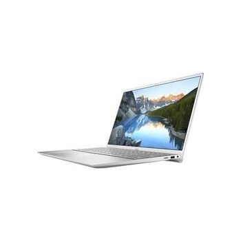 Dell Inspiron 5502 N-5502-N2-712S