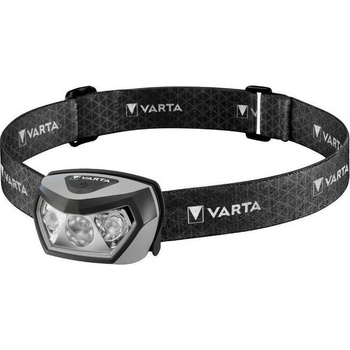 Varta VA0239