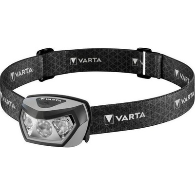 Varta VA0239