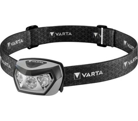 Varta VA0239