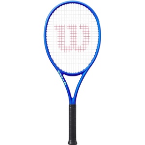 Wilson Ultra 100ul v5 rkt l2