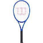 Wilson Ultra 100ul v5 rkt l2