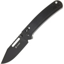 Ganzo G768PT-BK