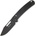 Ganzo G768PT-BK
