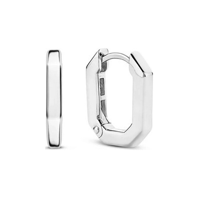 Ti Sento náušnice 7929SI