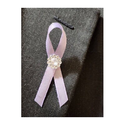 Vývazek lila – Zbozi.Blesk.cz