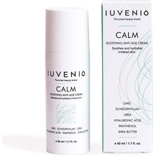 IUVENIO Calm zklidňující anti-age krém 50 ml