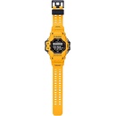 Image 1 of Casio GPR-H1000-9ER