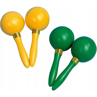 Goldon Rumbagule 68 mm