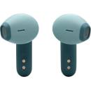 Image 1 of JBL Wave Flex 2 blue (JBLWFLEX2BLU)