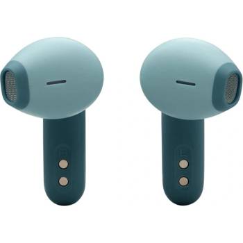 Image 1 of JBL Wave Flex 2 blue (JBLWFLEX2BLU)