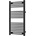 Mexen Ares 900x500 mm 372W (W102-0900-500-00-70-S)