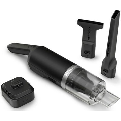 KitchenAid 5KKVR121BM