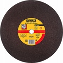 DeWalt DT3450