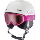 Bollé B-Fun Jr + Rocket 23/24