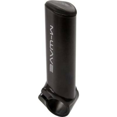 M-WAVE anatom 29228