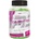 Trec Nutrition L-Carnitine + Green Tea капсули 180 бр.