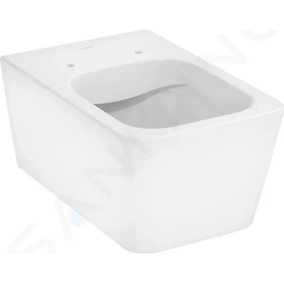 Hansgrohe 60194450
