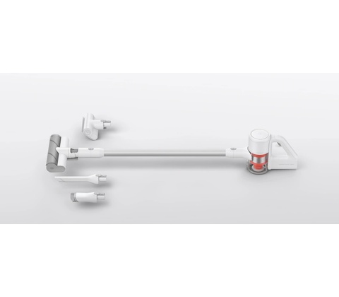 Xiaomi Mi Handheld