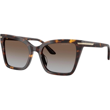 Giorgio Armani EA4273BU 502689 (EA4273BU 502689)