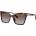 Giorgio Armani EA4273BU 502689 (EA4273BU 502689)