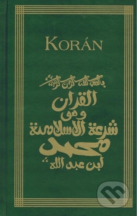 Korán